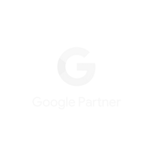 Google Icon