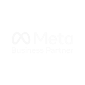Meta Icon